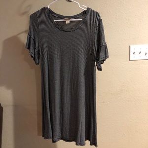 Women’s Dress - Mossimo Supply